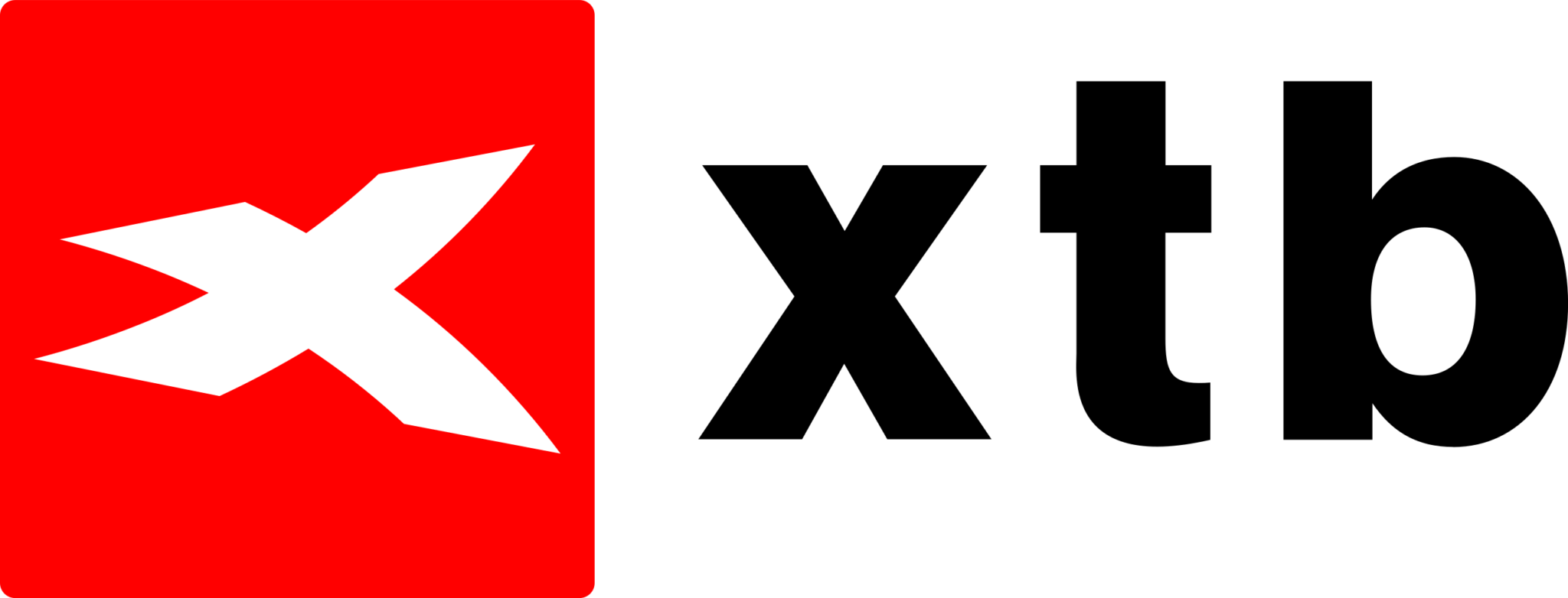 XTB Review 2024 Is This Trading Platform Legit or a Scam?